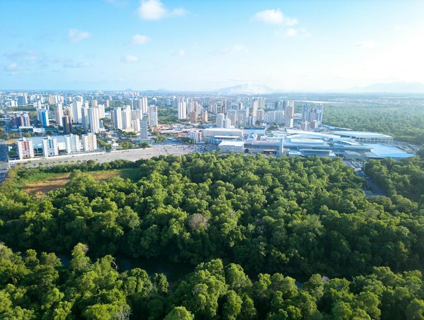 Explore les top lieux pour rencontrer des gens à grenoble