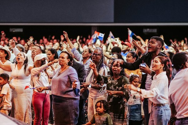 Où achetez vos Mangas en ligne : une comparaison de sites