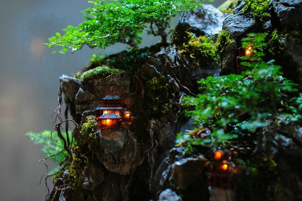 Meilleures plateformes de rencontres 2025 : choix et critiques incontournables