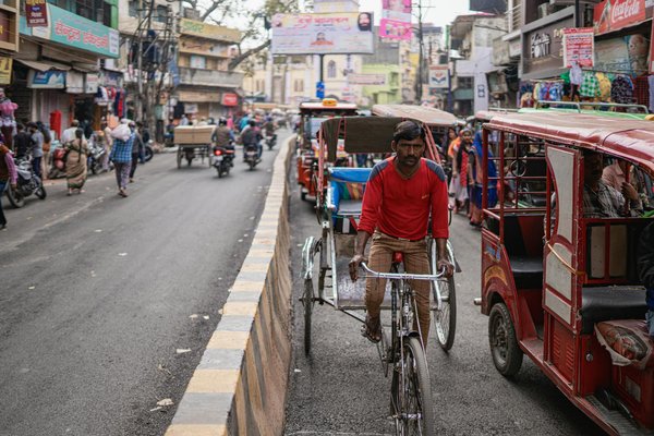 Récupérer des Fichiers Suppressés de la Corbeille – Guide Complet