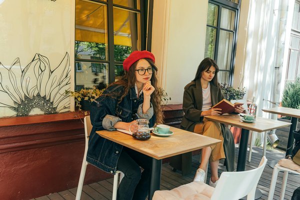 Délégataire CEE : Boostez votre confort thermique dès maintenant !