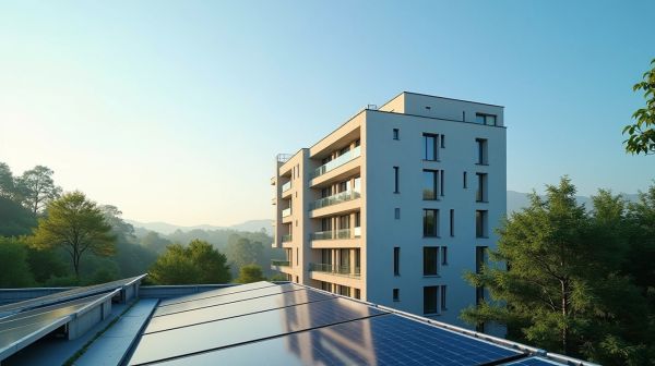 5 étapes pour optimiser votre rénovation énergétique en 2026