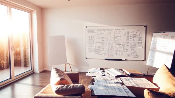 5 étapes pour optimiser votre rénovation énergétique en 2026