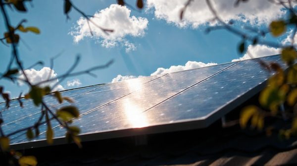 Comparatif des panneaux solaires photovoltaïques : meilleures options et retours d'expérience