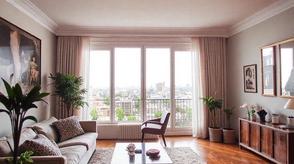 Les secrets d'un chasseur d'appartement à paris pour réussir