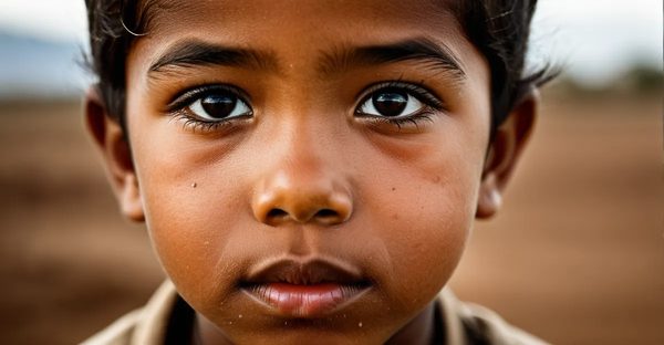 Pupille de la nation : entre défis et opportunités d'avenir