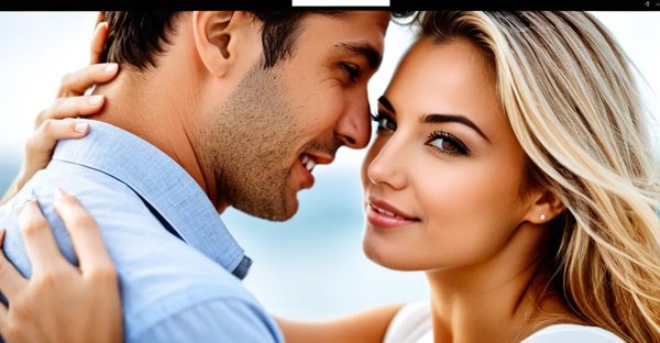 Top sites de rencontres 2025 : avis et sélections à ne pas manquer