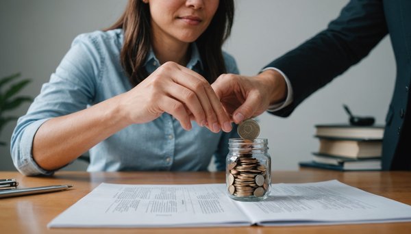 Prêt personnel : tout ce qu'il faut pour bien emprunter