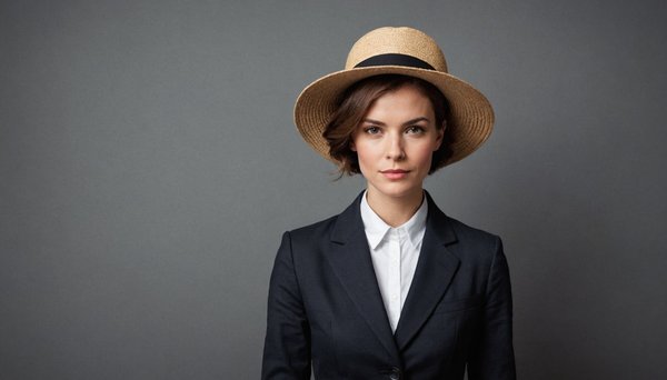 Transformez votre look avec les conseils de sape comme jamais