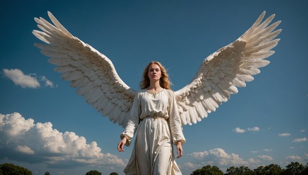 8h8 signification : révélations spirituelles et équilibre personnel