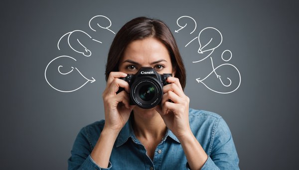 Optimisez la gestion de votre compte mutuelle en ligne