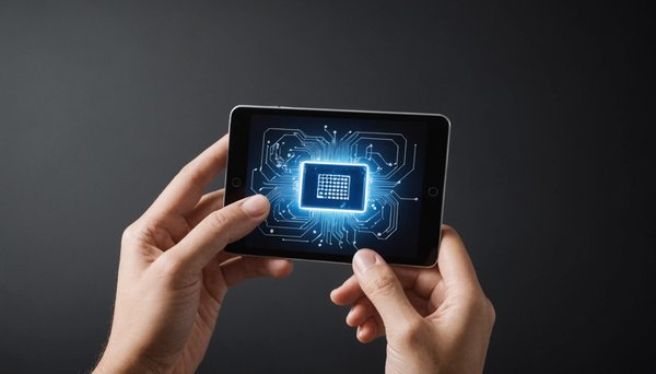 Les cartes électroniques : fondamentaux et innovations clés